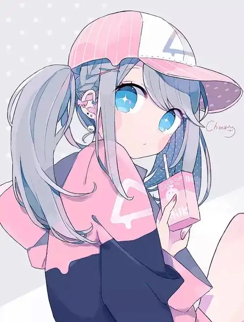 宇宙探索编辑部 更新图