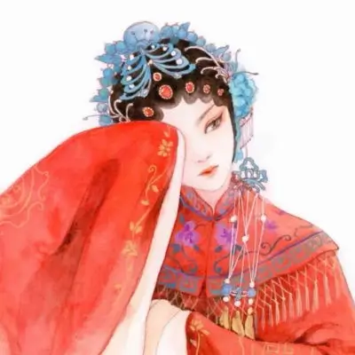 囤片人 头像